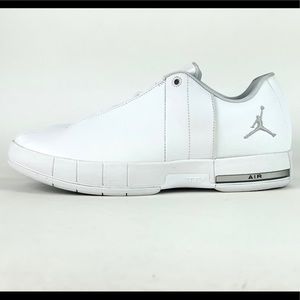 jordan team elite 2 youth